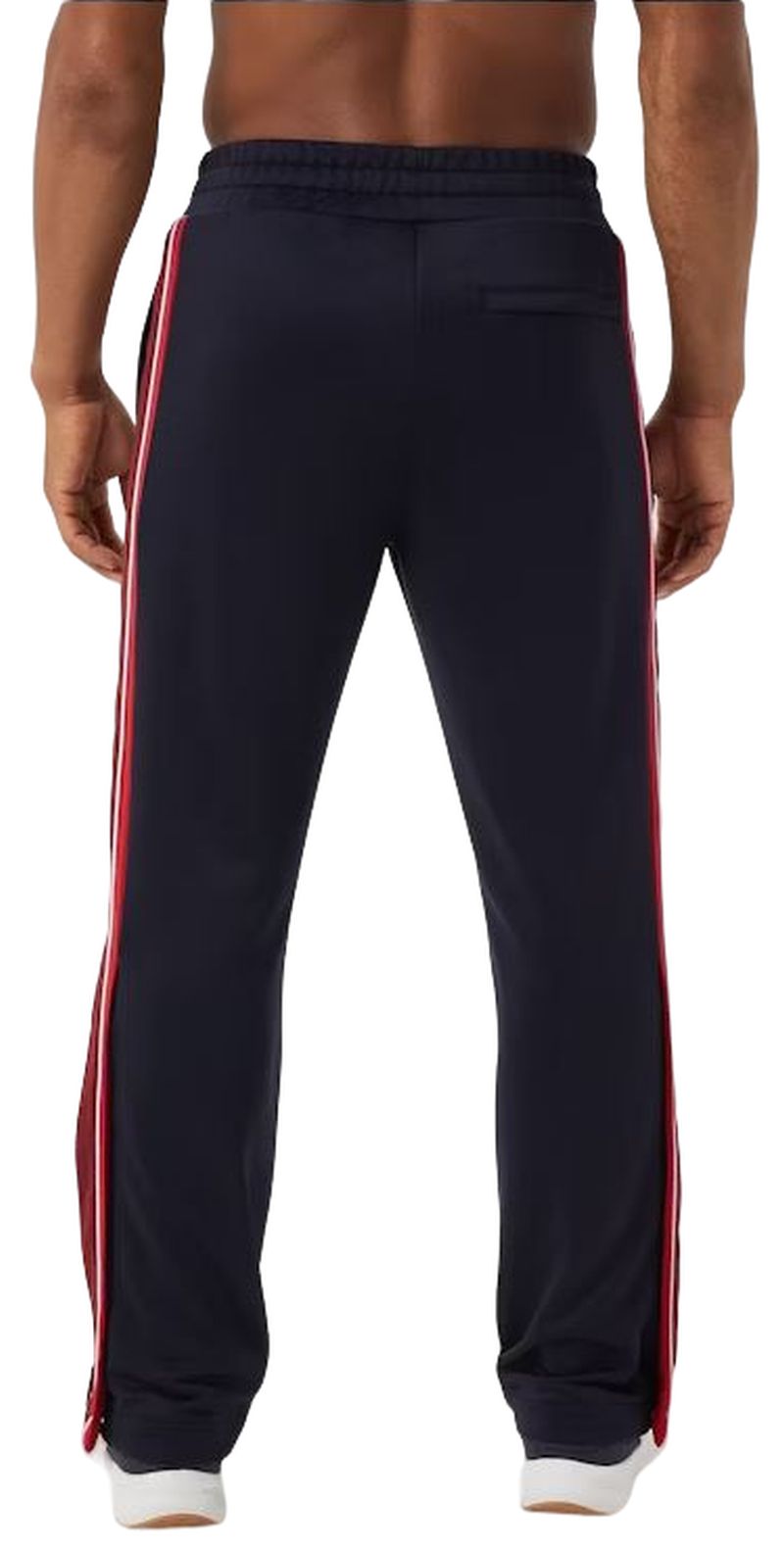 Björn Borg Ace Retro