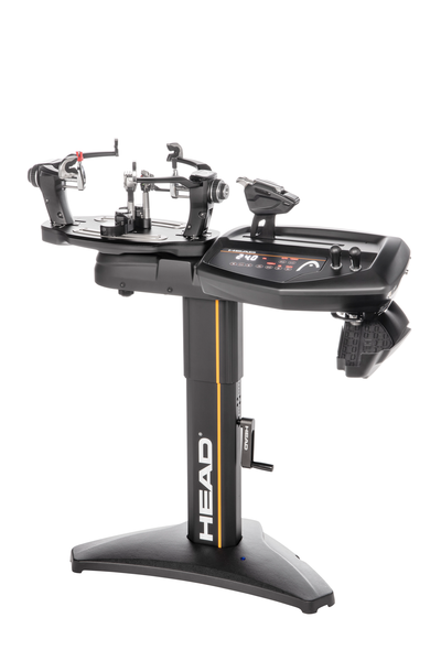 HEAD TE-3600