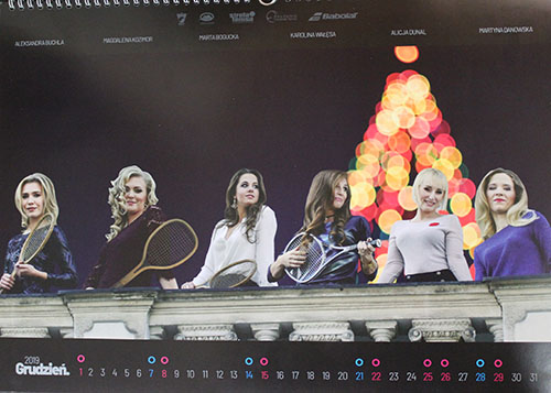 kalendarz-tenisowy-smeczem-w-raka-2019-13 Kalendarz Tenisowy "Smeczem w Raka" 2019