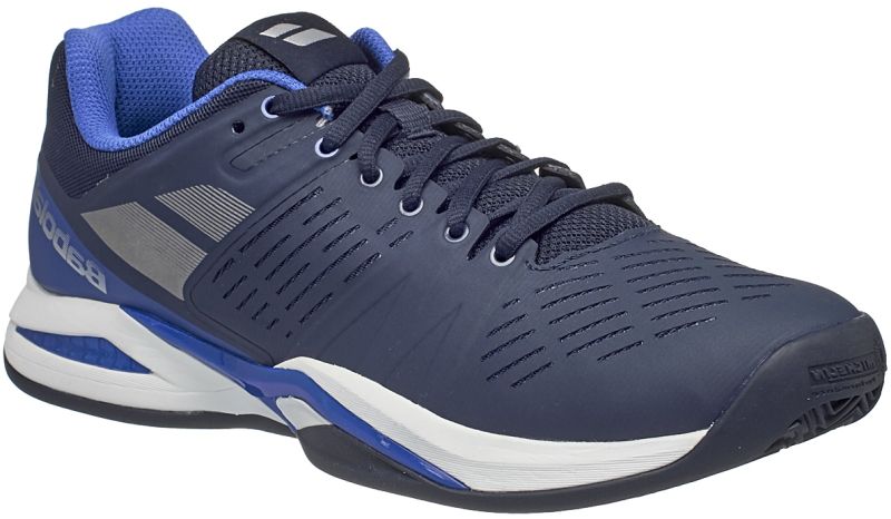 babolat-propulse-team-clay-2017-dark-blue-1 Babolat Propulse Team Clay 2017 - dark blue