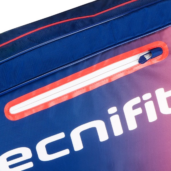 Tecnifibre T-Rebound 3R - blue