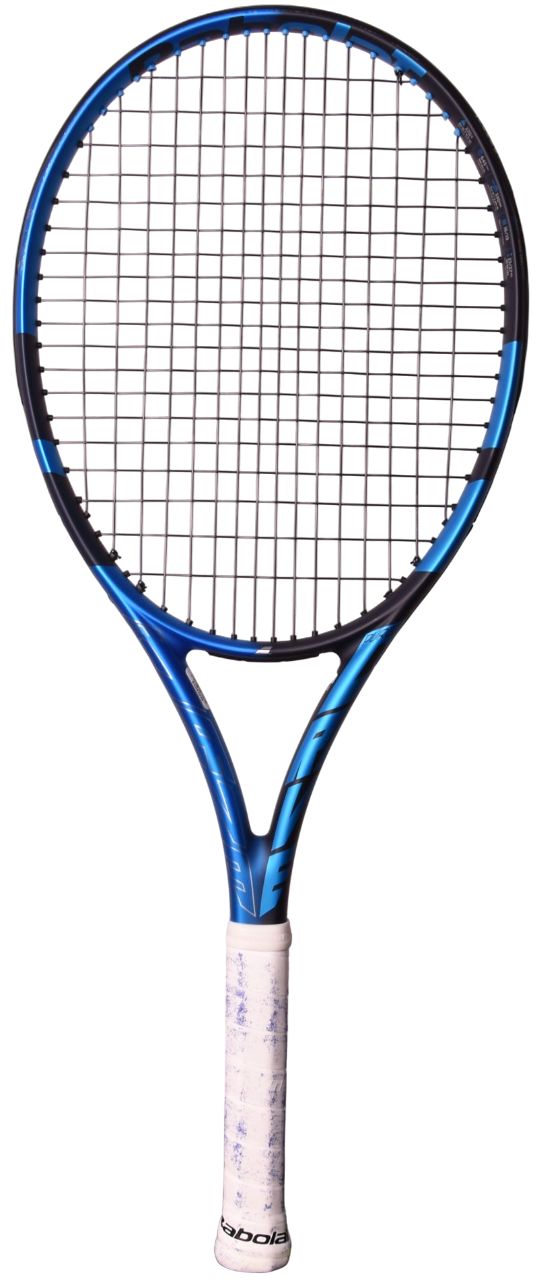 Babolat Pure Drive Lite (potestowa) 