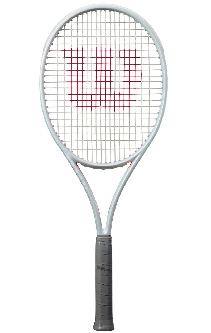 Wilson Shift 99 Pro V1 (tester)