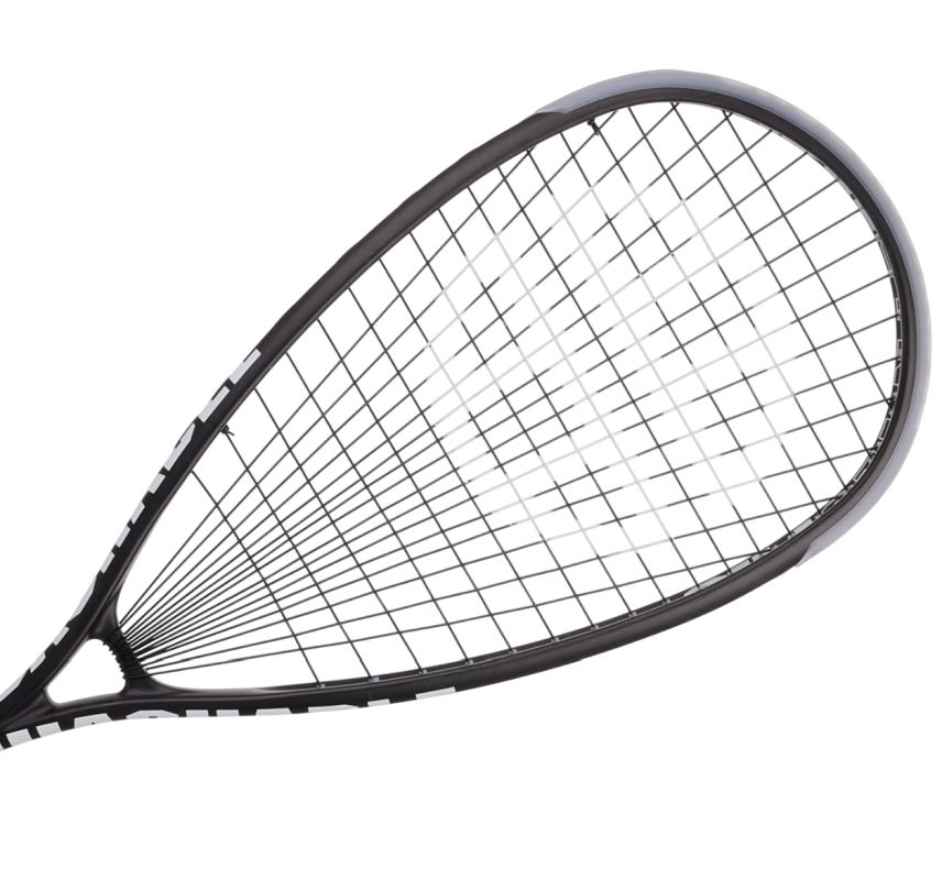 Unsquashable Syn-Tec Pro