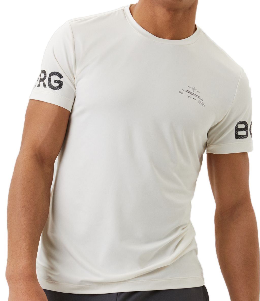 10000634_WE003_1BtUiD396CI8We