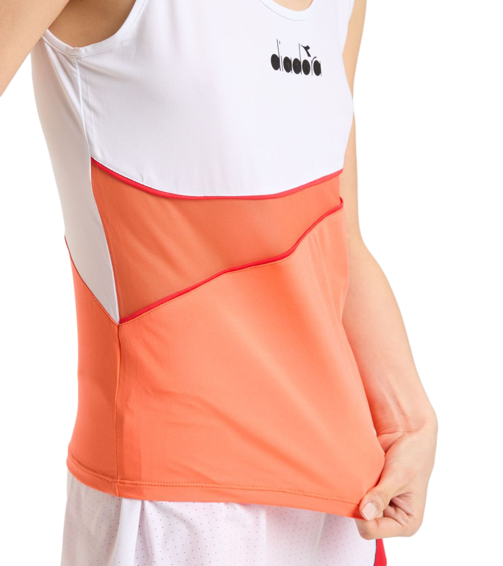 102-178077_40052_50_HRMocFzl8anYpNq