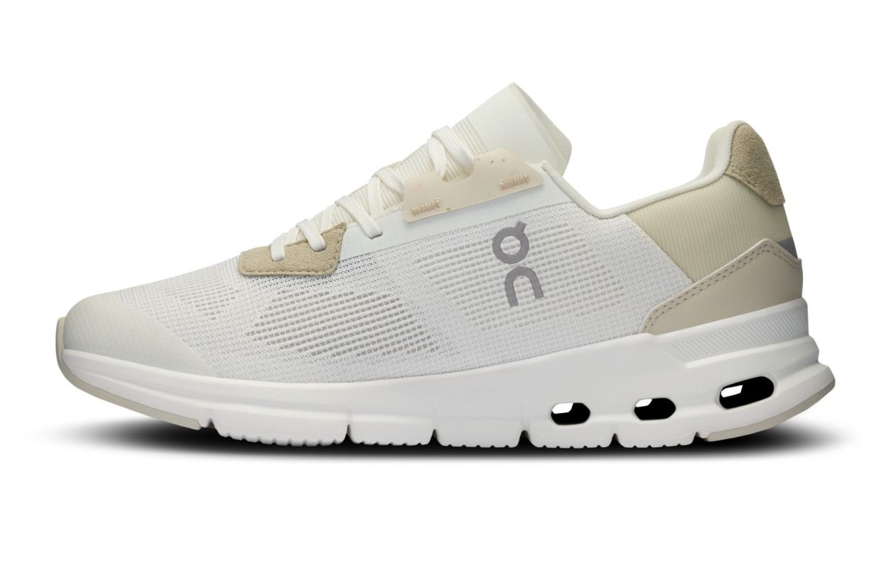 CloudriftIvoryCream2