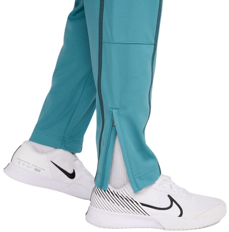 AURORA_FZ6928-379_PHSYM003-2000