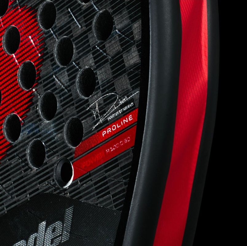pala-bullpadel-xplo-25-4