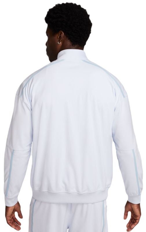 AURORA_FZ6925-085_PHSBM001-2000