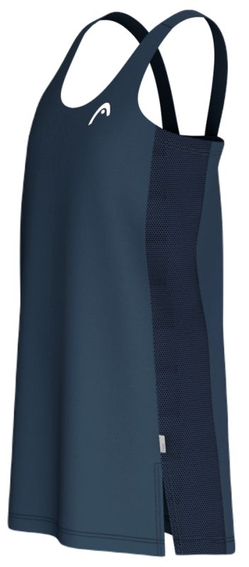 493341 Head Girls Spirit