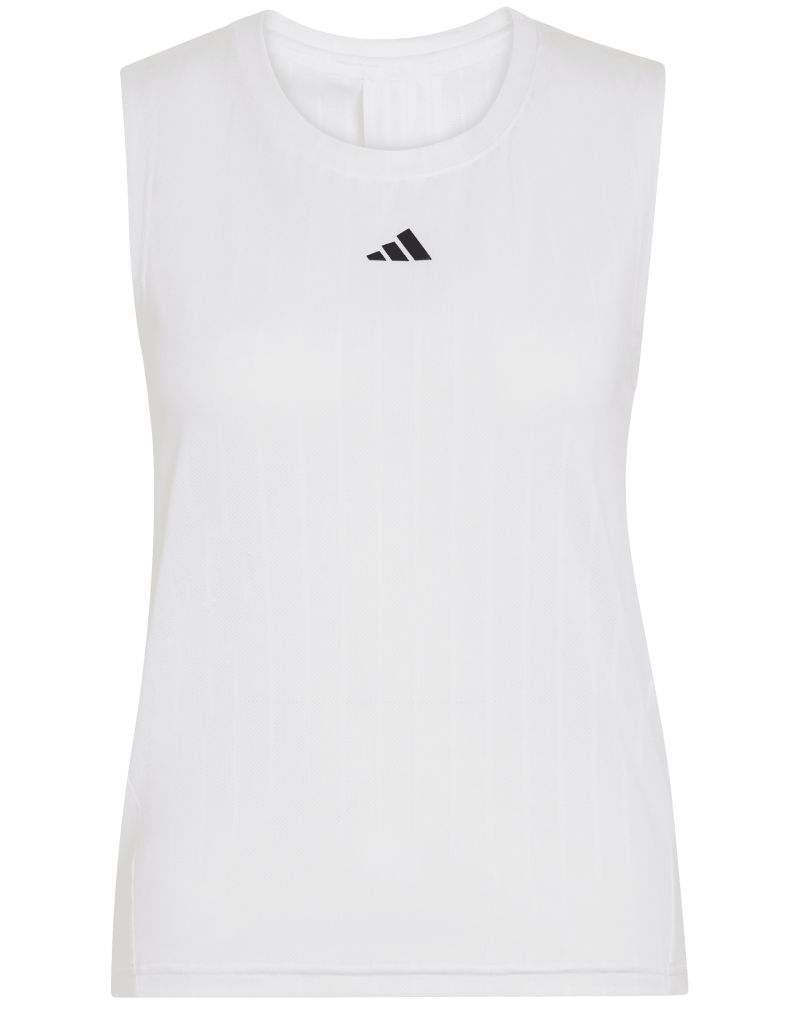 Adidas Climacool+ Pro - white Adidas Climacool+ Pro - white