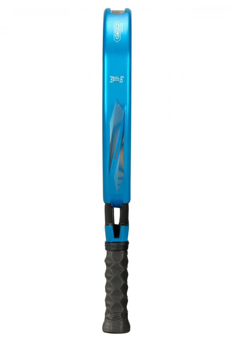 Bullpadel Vertex 05 GEO