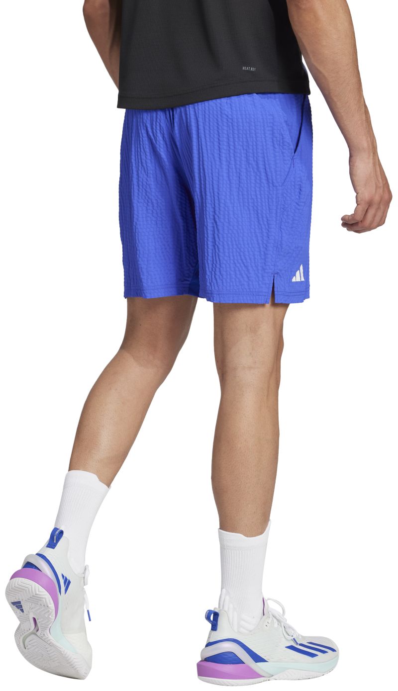 IT2263_4_APPAREL_On-Model_Back-View_white