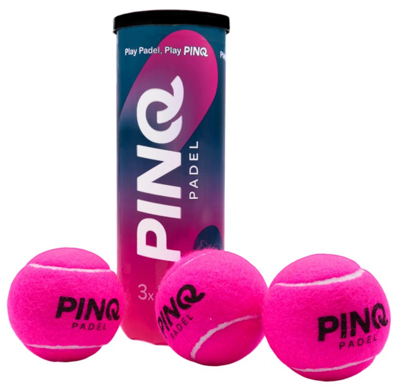 Pinq Padel 3B