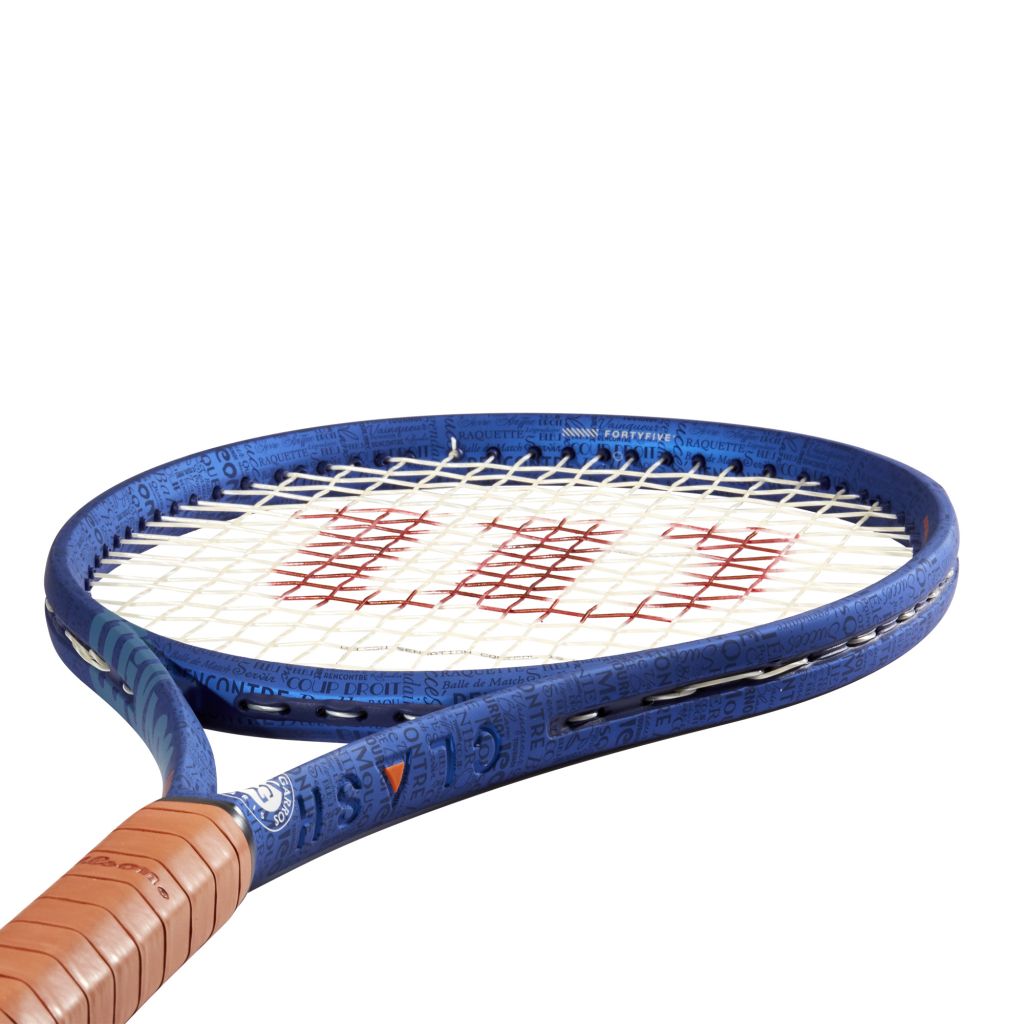 WR089811U_4_Clash_100_v2_Roland_Garros_BL_BR_-png-high-res