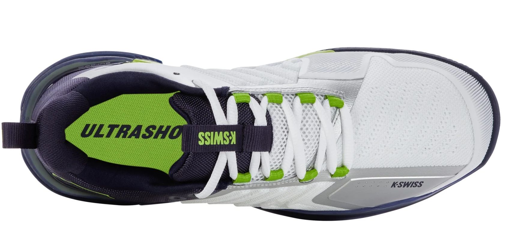 shoesks4