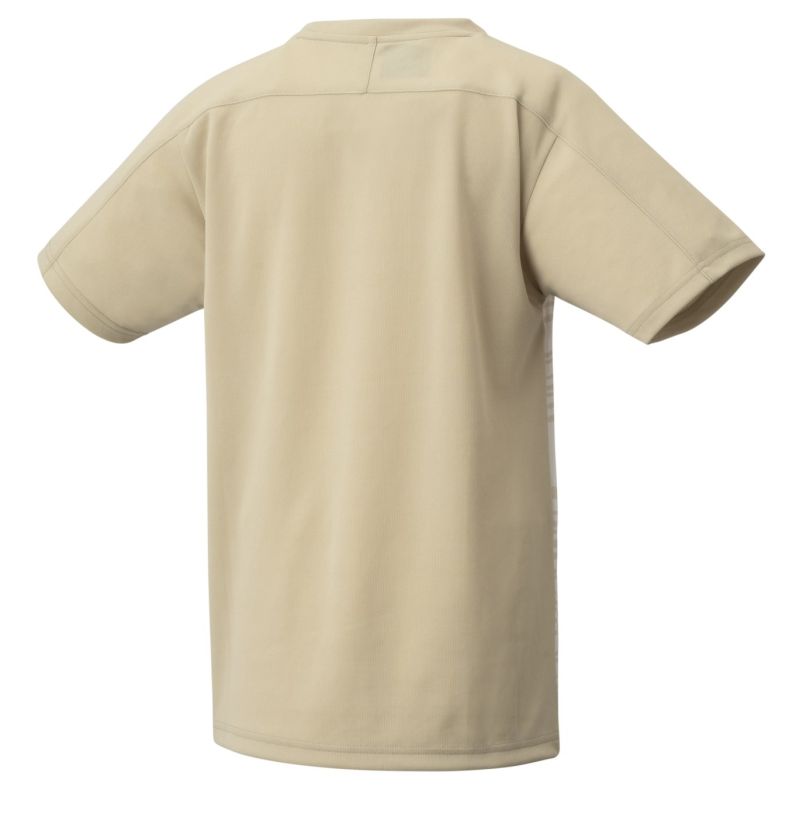 intyj0050456-w-1920 Yonex Crew Neck Club