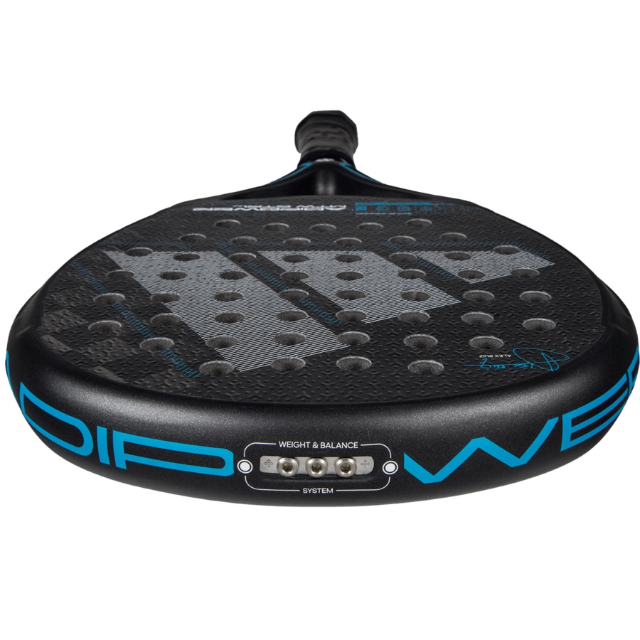 adidas-adidas-adipower-multiweight-ctrl-34-racket-alex-ruiz-5
