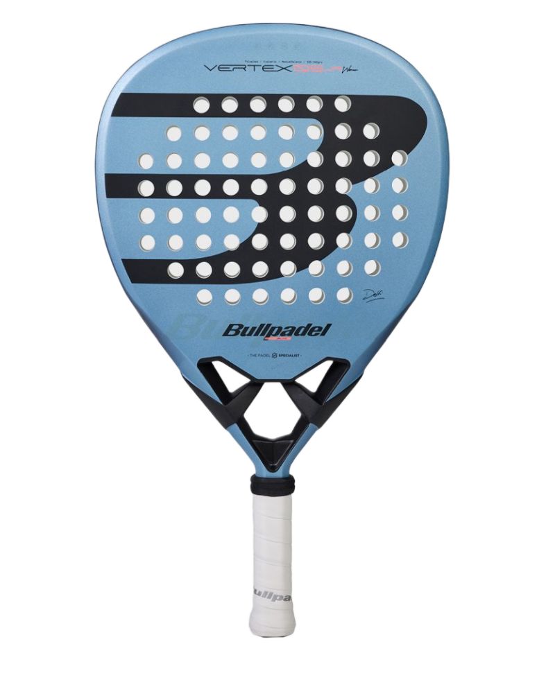 Bullpadel Vertex Jr Girl 26