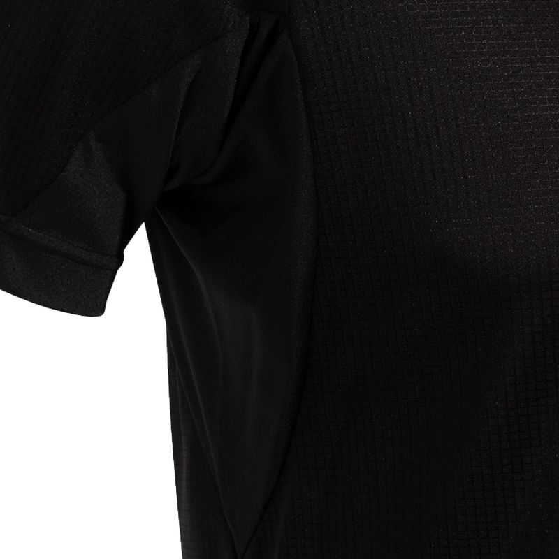 20220926_162228_103107-118_4-Photoroom-png-Photoroom