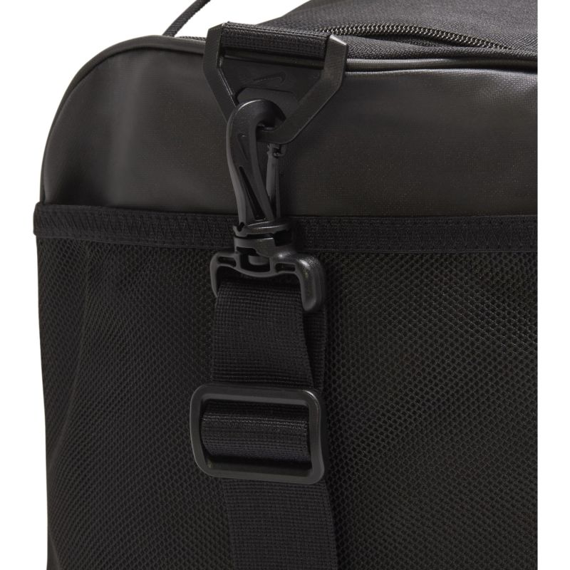 nike-brasilia-9-5-training-duffel-bag-medium-dh7710-010-6-1121934