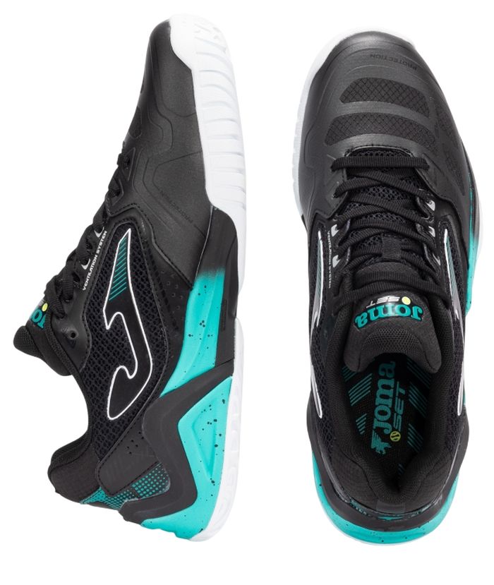 20240603_151602_tsets2501ac_4-Photoroom