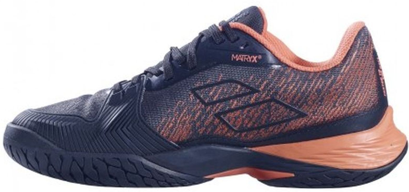 babolat-jet-mach-3-ac-women-black-living-coral-2