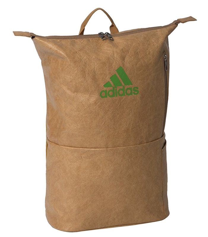 adidas-multigame-green-backpack