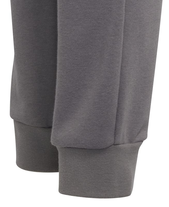 H57519_6_APPAREL_Photography_Detail-View-3_white