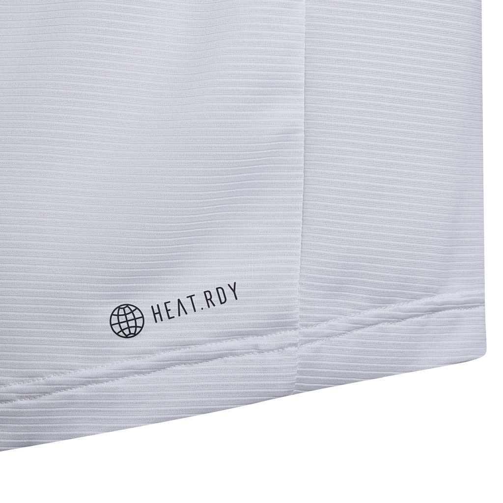 HA1356_5_APPAREL_Photography_Detail-View-2_white