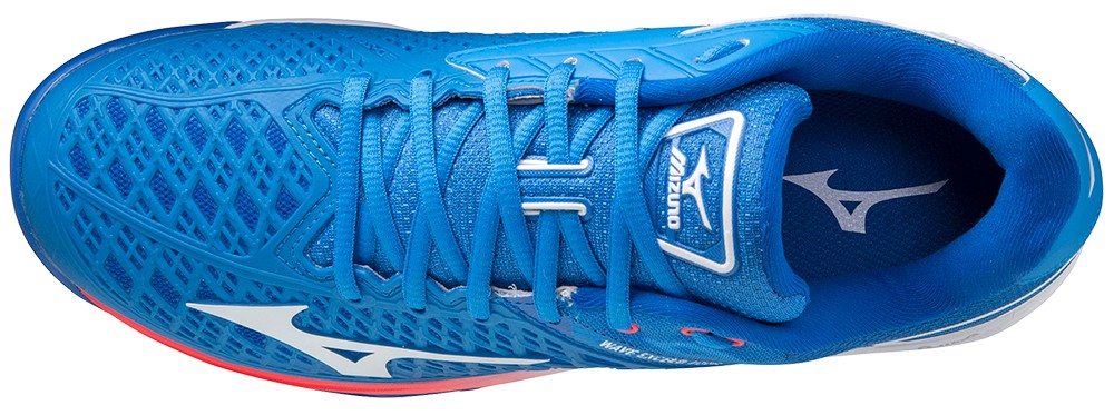 1cde1492-9657-4076-94e7-fcccfe3b97e7