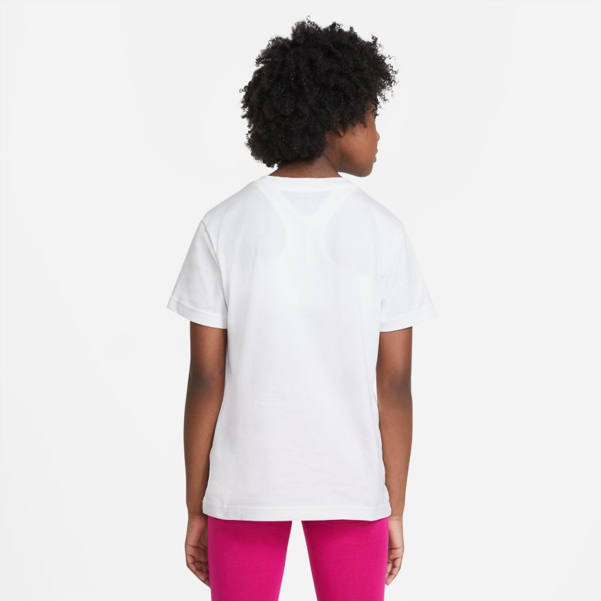 nike-g-nsw-tee-swooshfetti-bp-white-sunset-pulse-2 Nike G NSW Tee Swooshfetti BP - white/sunset pulse