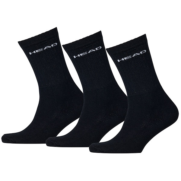 head-crew-3-pary-black Head Crew - 3 pary/black