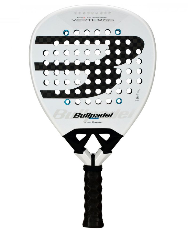 Bullpadel Vertex 05