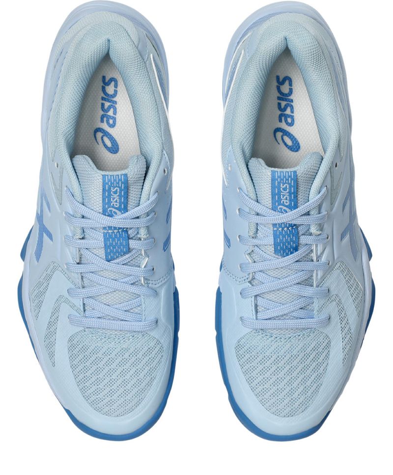 1072A094_402_SB_TP_GLB_PNG_1280x1280-JPG