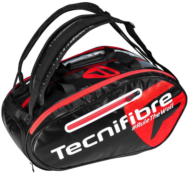 Tecnifibre Padel Bag