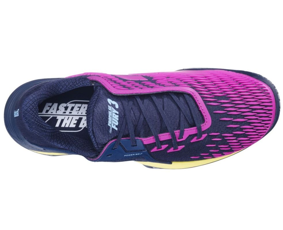 babolat-propulse-fury-3-ac-men-d-blue-pink-aero-3