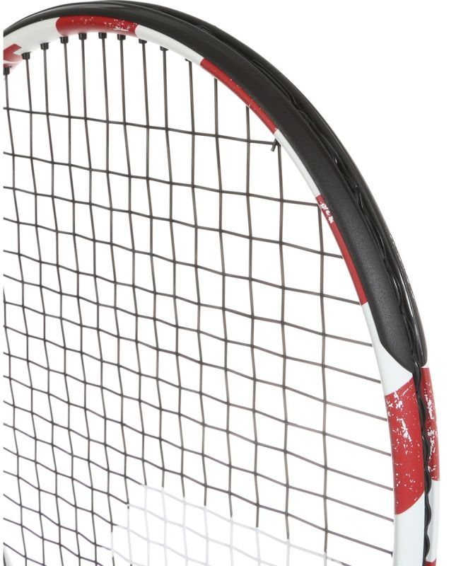 Babolat Boost USA