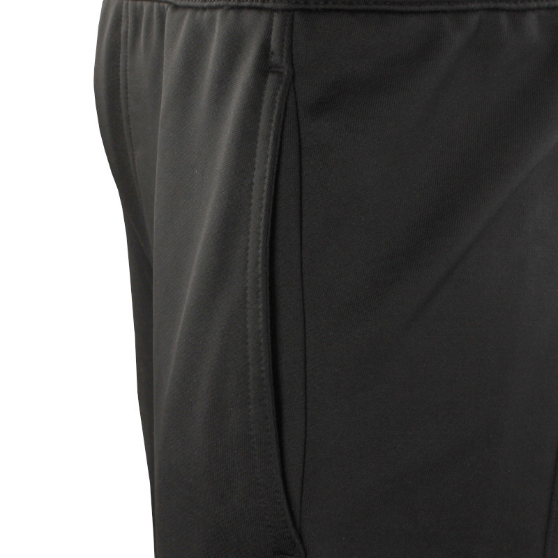  Adidas Tennis Sequentials Core Pant - black/white