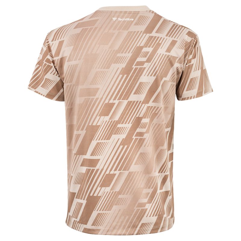 Tecnifibre X-Loop - sand