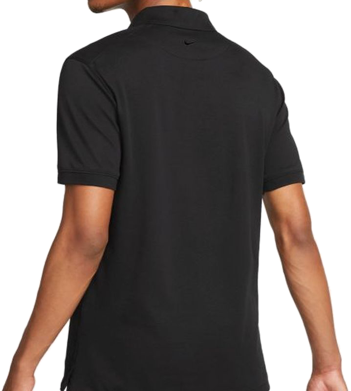 DD8532-010-PHSFM001h5TLV3V7L6qKM Nike Rafa Slim