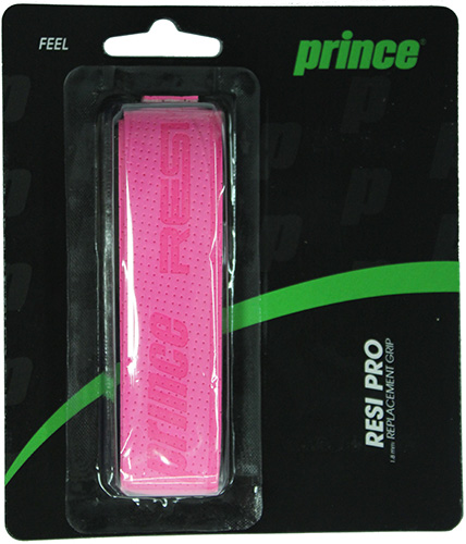 prince-resipro-pink-1p-1 Prince ResiPro pink 1P