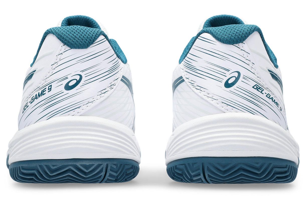 1044A057_102_SB_BK_GLB