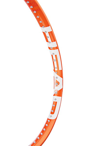  Head YouTek Graphene Radical Pro
