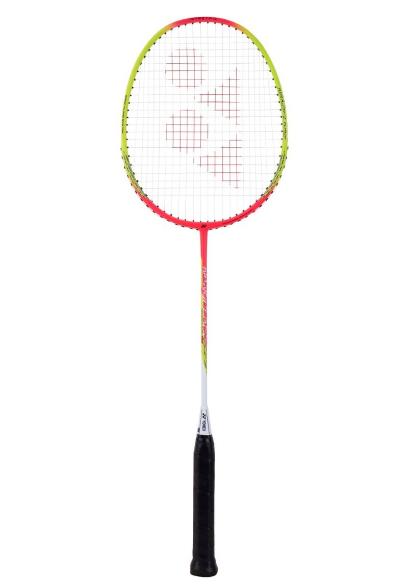nanoflare-100-pink-yellow-1-w-1920
