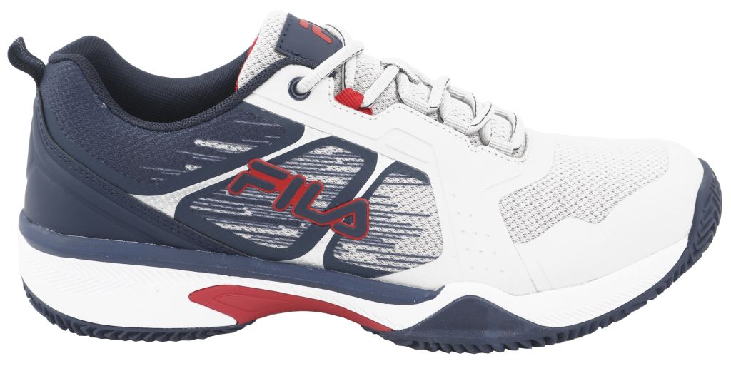 Fila Premio M