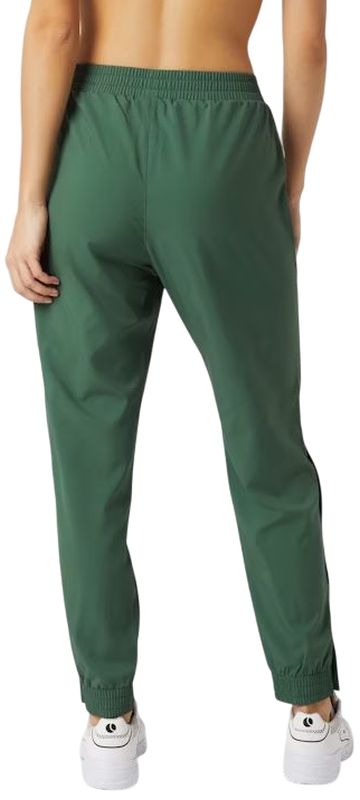 Clipboard02-Photoroom-4