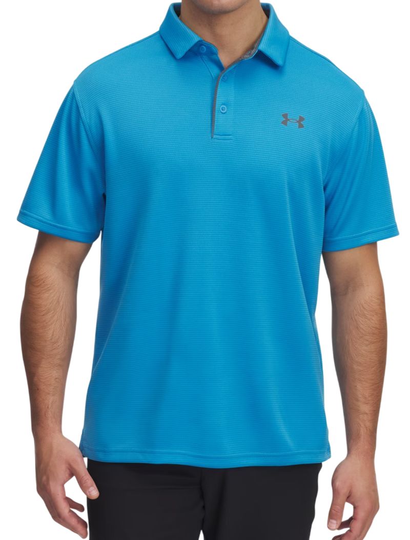 Under Armour Tech