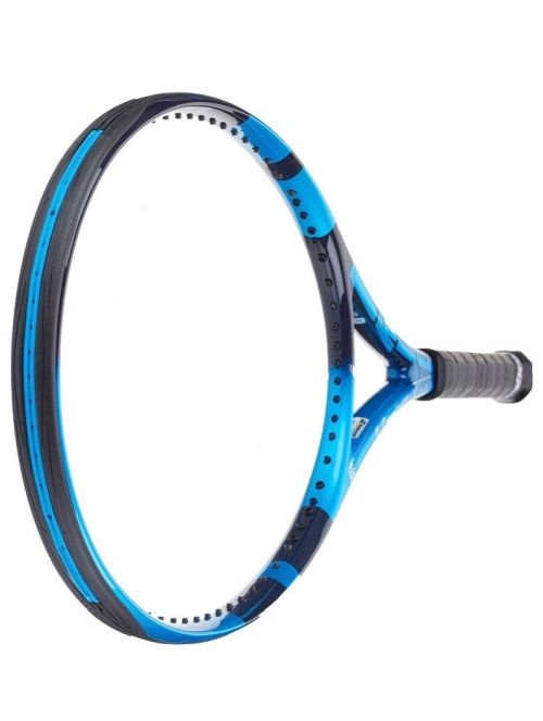 babolat-pure-drive-110-2021-blue-naciag-usluga-serwisowa-7 Babolat Pure Drive 110 2021 - blue + naciąg + usługa serwisowa